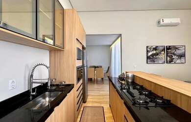 Imagem 12: Térrea para venda com 173 metros quadrados com 3 quartos