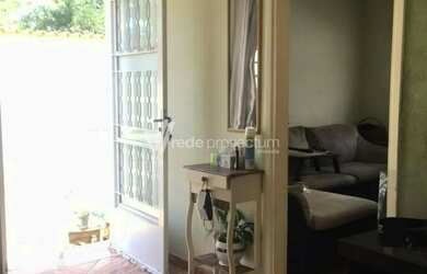 Imagem 13: casa - Parque Prado - Campinas