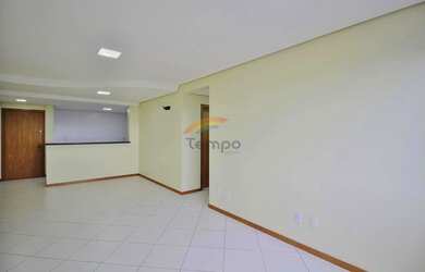 Imagem 5: Apartamento para alugar no Bairro Vila Rosa em Novo Hamburgo/RS