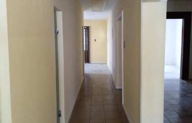 Imagem 10: TAUAPE - RUA JOÃO PAULINO BARROS LEAL Nº 2112 - Casa Comercial Com Aproximadamente...