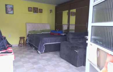 Imagem 2: Lote em Avenida José Maria de Albuquerque Freitas - Vila Mogilar - Mogi...