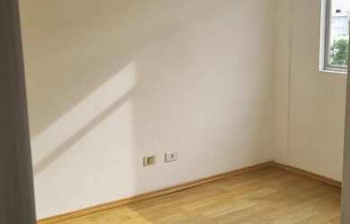 Imagem 13: Apt bairro alto 68 mts 3 quartos exelente localizaçâo