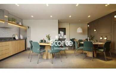 Imagem 11: Apartamento com 2 dormitórios à venda, 79 m² por R$ 647.897,43 - Santa...