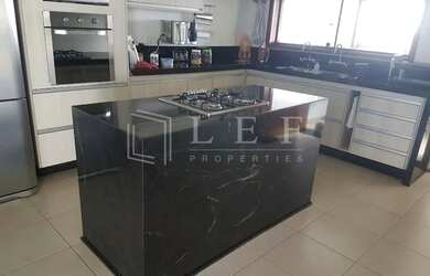 Imagem 11: Condomínio Fechado - Cesário Lange