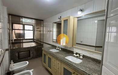 Imagem 7: Apartamento para Alugar - Excelente Localização