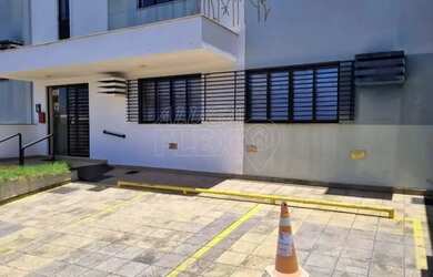 Imagem: O depósito possui 76m² de Área e está localizado em Jardim