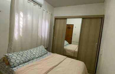 Imagem 3: Aluguel de casa completa por temporada ou mensal em condomínio fechado