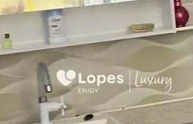 Imagem 13: Casa com 4 dormitórios à venda, 200 m² por R$ 2.150.000,00 - Barra...