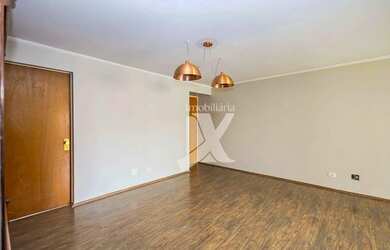 Imagem 6: Apartamento com 3 dormitórios para alugar, 115 m² por R$ 3.600/mês...