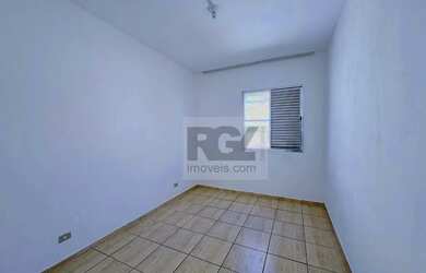 Imagem 6: Apartamento com 2 dormitórios para alugar, 64 m² por R$ 3.000,00/mês...