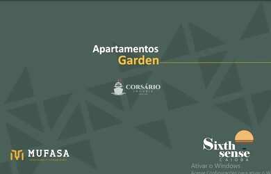 Imagem 7: Novo apartamento em Caiobá - AP0231