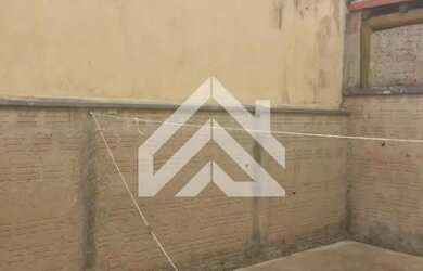 Imagem 15: Oportunidade no Condomínio Chácara das Palmeiras 1!