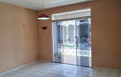 Imagem 2: Casa no Residencial Vila Nova Cidade Nova