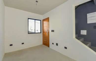 Imagem 6: Vendas Sobrado Curitiba PR