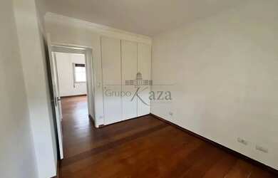 Imagem 13: Apartamento - Jardim Esplanada - Edifício Esplanada Palace - 2 Dormitórios...