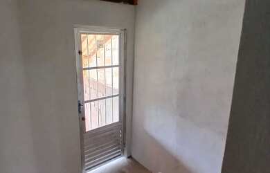 Imagem 5: Conjugado. 1 Banheiroe1 Dormitório