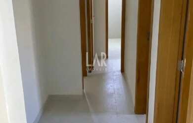 Imagem 6: Apartamento à venda, 2 quartos, 1 suíte, 2 vagas, Cabral - Contagem/MG