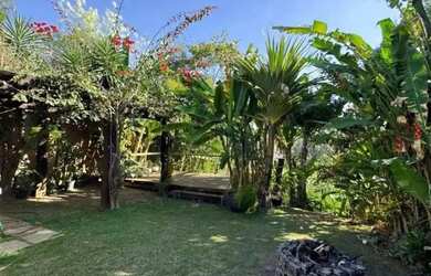 Imagem 8: Imóvel para venda tem 130 metros quadrados com 3 quartos em Nova Primavera - Volta Redonda