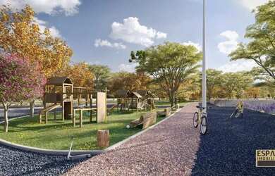 Imagem 4: Entrada de 10 e parcelas a partir de R$ 1.934,39