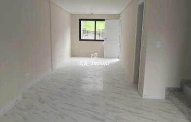 Imagem 4: Casa para Venda em Curitiba, Barreirinha, 3 dormitórios, 1 suíte, 1...