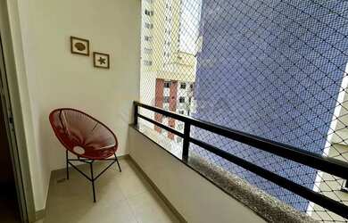 Imagem 5: LNC-Oportunidade Única Apartamento em Meaípe, Perfeito para Investimento...