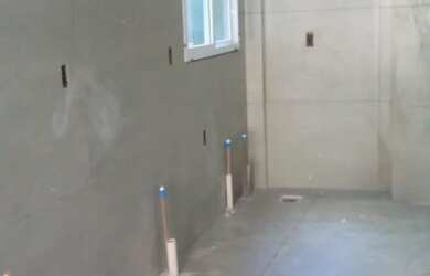 Imagem 14: Apartamento Charqueadas Caxias do Sul