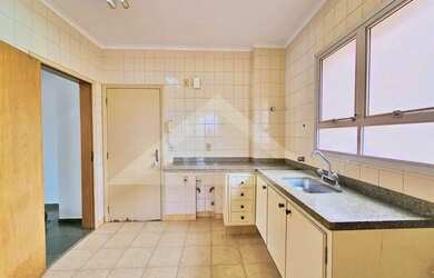 Imagem 8: Apartamento para locação no Condomínio Ramiro Marinho, próximo ao...