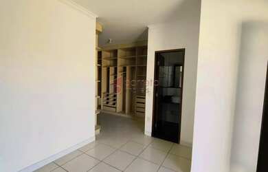 Imagem 10: SOBRADO PARA LOCAÇÃO E VENDA NO TULIPAS - JUNDIAÍ/SP