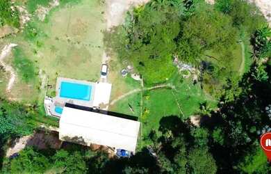 Imagem 3: Ponto à venda, 120 m² por R$ 550.000,00 - Colônia Santa Isabel - Betim/MG