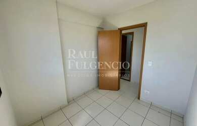 Imagem 15: Venda de Apartamentos / Padrão na cidade de Londrina