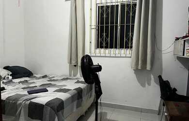 Imagem 7: Linda casa altos com 3 quartos