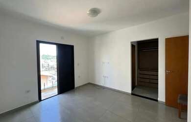 Imagem 4: Casa com armarios planejado