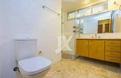 Imagem 9: Apartamento com 3 dormitórios para alugar, 115 m² por R$ 3.600/mês...