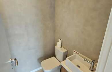 Imagem 11: Apartamento novo em Perdizes com 2 quartos