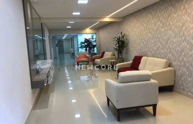 Imagem 5: Apartamento em Avenida Governador Mario Covas Junior - Jardim Praia Grande...