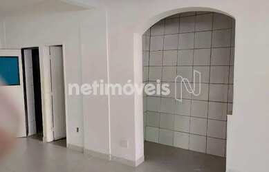 Imagem 7: Locação Loja Engenho Velho de Brotas Salvador