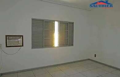 Imagem 9: Casa Piratini Sapucaia do Sul