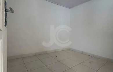 Imagem 10: Casa à venda - Bairro Ibirapuera