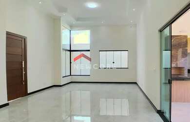 Imagem 6: Casa em Rua João Pereira - Sobradinho - Lagoa Santa/MG