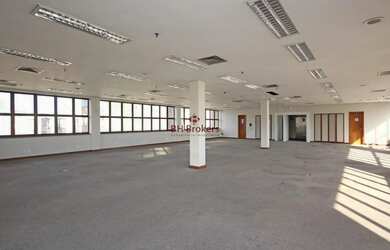 Imagem 13: ANDAR PARA LOCAÇÃO NO BAIRRO SAVASSI