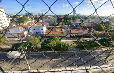 Imagem 5: Apartamento à venda no VISTA MURILOPOLIS , SERRARIA, Maceió, AL