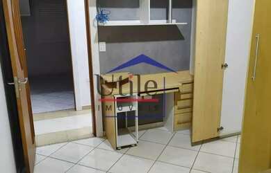 Imagem 10: CASA PARA LOCAÇÃO OU VENDA EM VALINHOS - RESIDENCIAL VILLAGGIO FIORENTINO