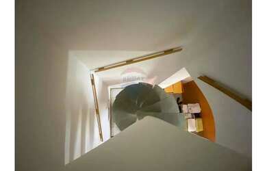 Imagem 11: Sala comercial para locação na Pituba - 50 metros - com mezanino - Valor R$3.000,00