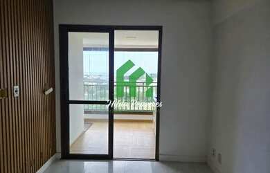 Imagem 3: Apartamento à venda em Salvador-BA, bairro Piatã 3 quartos, 1 suíte,...