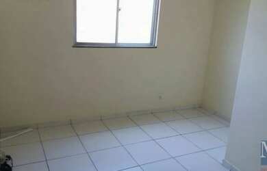 Imagem 11: CASA RESIDENCIAL em DUQUE DE CAXIAS - RJ, PARQUE DUQUE