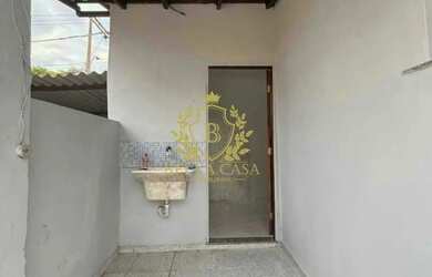 Imagem 14: Duas Casas à venda por R$ 540.000,00 - Nossa Senhora de Nazareth - Araruama/RJ