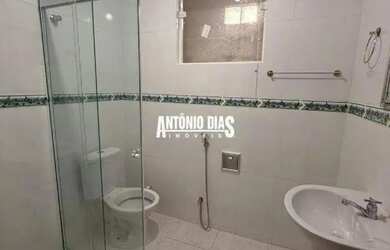 Imagem 6: Apartamento para aluguel, 1 quarto, CENTRO - JUIZ DE FORA/MG