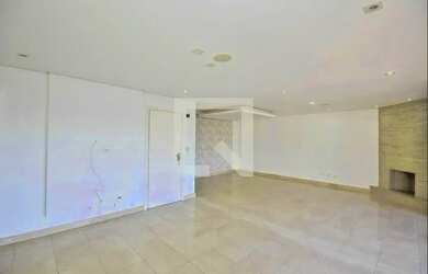 Imagem 2: Apartamento à Venda - Portal do Morumbi, 4 Quartos, 228 m2