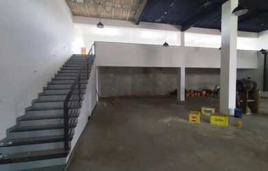 Imagem 14: Ponto Comercial para aluguel possui 390 metros quadrados em Sao Francisco - Igarapé - MG