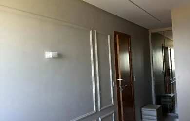 Imagem 10: Infinity no Mirante - Ótima oportunidade